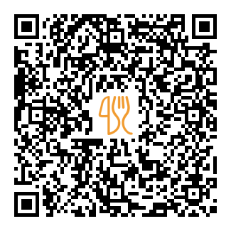 QR-code link către meniul La City