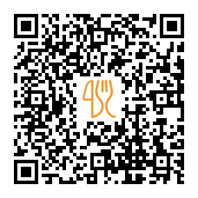 QR-code link para o menu de Au Kebab