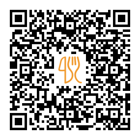 QR-code link para o menu de Auberge De L'ecluse