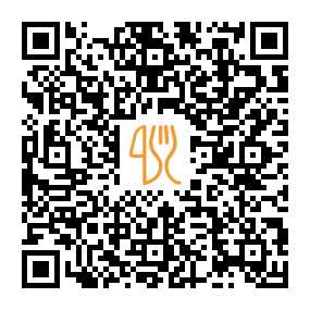 QR-code link para o menu de La Maisouneta