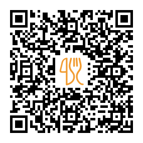 QR-code link către meniul Pizzéria Cartini