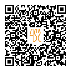 Menu QR de Vit'za Epone