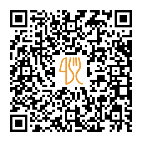 QR-code link către meniul Le Sabaidee