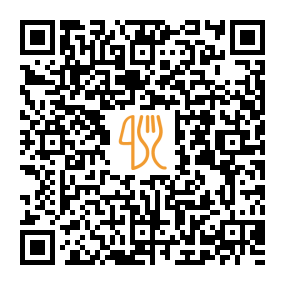 QR-code link para o menu de 27 Chemin Du Puits