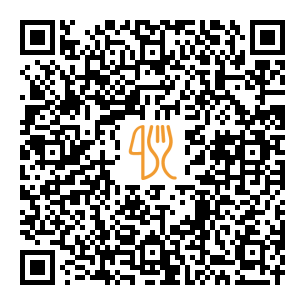 QR-code link para o menu de The Curry Canteen 06