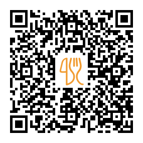 QR-code link para o menu de Le Vigosche