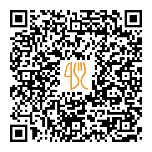 QR-code link naar het menu van Fang Oishi Sashimi Sushi Maki