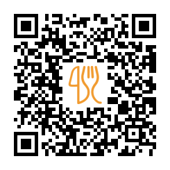 QR-code link para o menu de L'aloyau