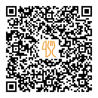 QR-kode-link til menuen på L'délice 95