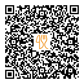 QR-code link para o menu de Hôtel Campanile Grasse Châteauneuf