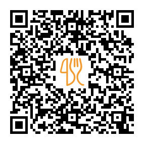 QR-code link către meniul La CriÉe