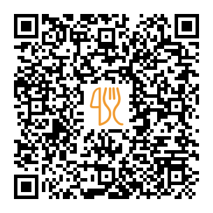 Menu QR de Bistro Du Golf