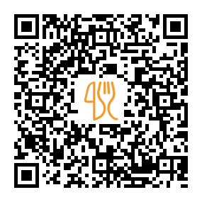 QR-code link către meniul Five Time