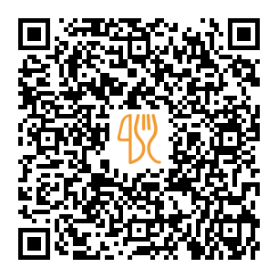 QR-code link para o menu de Pizzeria Du Rhony Pizzeria Spécialités Régionales Sur Place Ou à Emporter Au Cailar