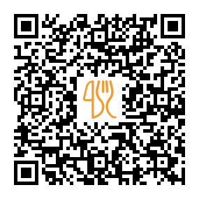 QR-code link către meniul La Cantine