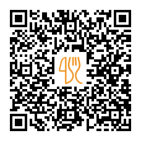 Carte QR de Le Punjab Grill