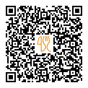 QR-code link către meniul Artisan Boulanger Pâtissier Regnier