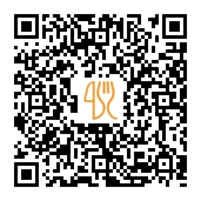 Link z kodem QR do menu Muang Thai