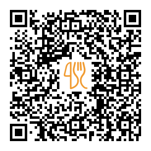 Menu QR de Le Pissalat