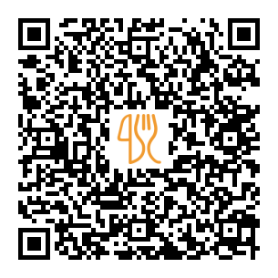 QR-code link para o menu de O Minute Meals