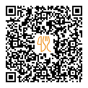 QR-code link către meniul Boulangerie Marie Blachere