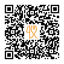 QR-code link către meniul Lucas 4