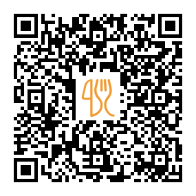 QR-code link către meniul Ty-lae