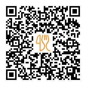 Menu QR de 40Ème Sud