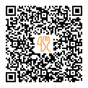 QR-code link către meniul Boulangerie Thiry