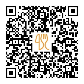 Menu QR de Macarons Et Inspirations