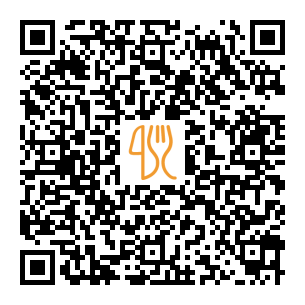 QR-Code zur Speisekarte von Le Royal Wok, Châteaudun