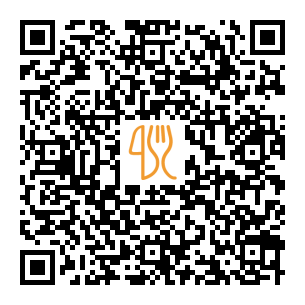 QR-code link para o menu de Palais Asiatique