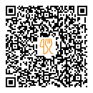 QR-kode-link til menuen på Memphis Coffee