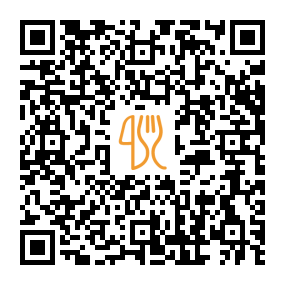 QR-code link către meniul Novotel