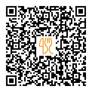 QR-code link către meniul Hippopotamus Steak House