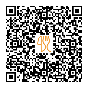 QR-code link către meniul Cuisine Centrale