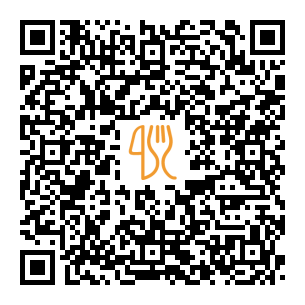 Enlace de código QR al menú de Yousushi