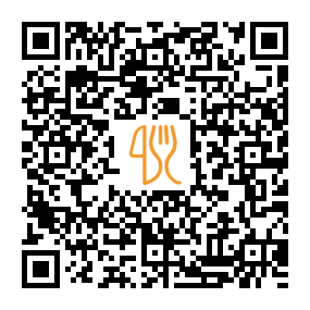 QR-code link către meniul Au P'tit Creux