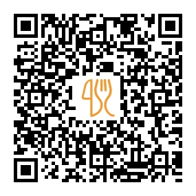 QR-code link para o menu de Boulangerie Marc