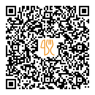 QR-code link para o menu de Cuisine Centrale Scolarest