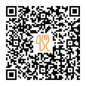 QR-code link către meniul Pizza Chez Nous