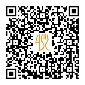 QR-code link către meniul La RiviÈre