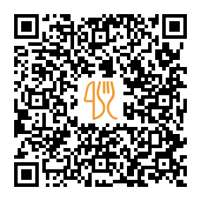 QR-code link către meniul Barbakoa