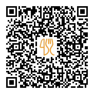 Link z kodem QR do menu East-west Distribution