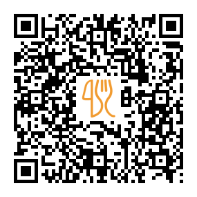 QR-code link către meniul Delice Food