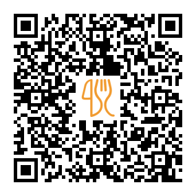 QR-code link către meniul Rajparivar