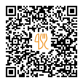 QR-code link către meniul Le Pekin Express 100% Halal