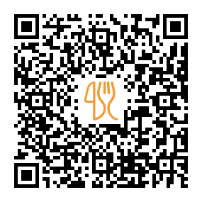 QR-code link către meniul Le Laurus