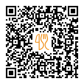 Carte QR de Hospoda Na Mýtince
