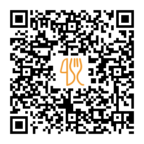 Enlace de código QR al menú de Brasserie Artisanale Bioterre